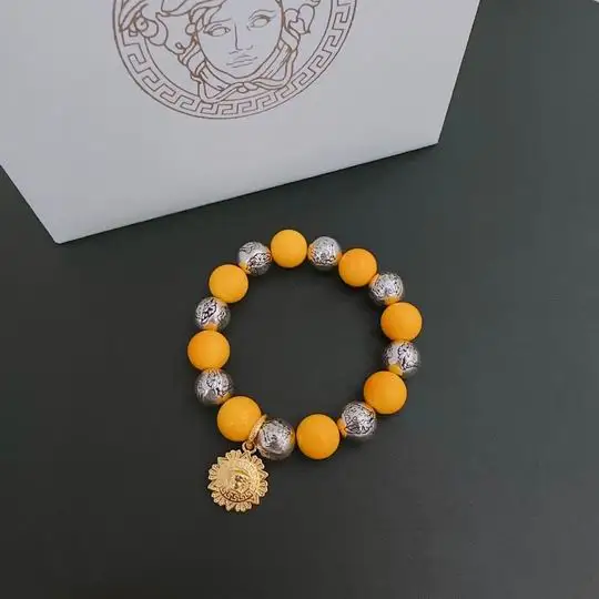 Versace bracelet 11lyh148